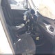 ZACCJABB3JPH22881 2018 Jeep Renegade Latitude Fwd auction photo thumbnail 5