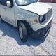 ZACCJABB3JPH22881 2018 Jeep Renegade Latitude Fwd auction photo thumbnail 6