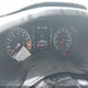 ZACCJABB3JPH22881 2018 Jeep Renegade Latitude Fwd auction photo thumbnail 7