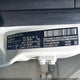 ZACCJABB3JPH22881 2018 Jeep Renegade Latitude Fwd auction photo thumbnail 9