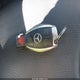 4JGBB8GBXAA538012 2010 Mercedes-Benz Ml 350 4Matic auction photo thumbnail 11