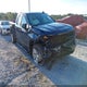 1GCRYBEH2LZ367153 2020 Chevrolet Silverado 1500 4Wd Standard Bed Custom auction photo thumbnail 1