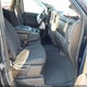 1GCRYBEH2LZ367153 2020 Chevrolet Silverado 1500 4Wd Standard Bed Custom auction photo thumbnail 5