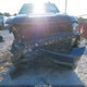 1GCRYBEH2LZ367153 2020 Chevrolet Silverado 1500 4Wd Standard Bed Custom auction photo thumbnail 6