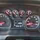 1GCRYBEH2LZ367153 2020 Chevrolet Silverado 1500 4Wd Standard Bed Custom auction photo thumbnail 7