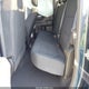 1GCRYBEH2LZ367153 2020 Chevrolet Silverado 1500 4Wd Standard Bed Custom auction photo thumbnail 8