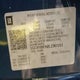 1GCRYBEH2LZ367153 2020 Chevrolet Silverado 1500 4Wd Standard Bed Custom auction photo thumbnail 9