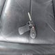 1N6AA0EC4DN313126 2013 Nissan Titan Sl auction photo thumbnail 11