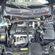 YV4CZ592561231920 2006 Volvo Xc90 2.5T auction photo thumbnail 10
