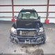 YV4CZ592561231920 2006 Volvo Xc90 2.5T auction photo thumbnail 12