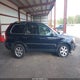 YV4CZ592561231920 2006 Volvo Xc90 2.5T auction photo thumbnail 13