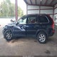 YV4CZ592561231920 2006 Volvo Xc90 2.5T auction photo thumbnail 14