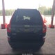 YV4CZ592561231920 2006 Volvo Xc90 2.5T auction photo thumbnail 16