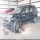 YV4CZ592561231920 2006 Volvo Xc90 2.5T auction photo thumbnail 2