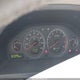 YV4CZ592561231920 2006 Volvo Xc90 2.5T auction photo thumbnail 7