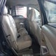 YV4CZ592561231920 2006 Volvo Xc90 2.5T auction photo thumbnail 8