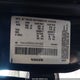 YV4CZ592561231920 2006 Volvo Xc90 2.5T auction photo thumbnail 9