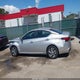 1N4BL4BV2LC244015 2020 Nissan Altima S Fwd auction photo thumbnail 15