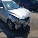 1N4BL4BV2LC244015 2020 Nissan Altima S Fwd auction photo thumbnail 18