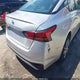 1N4BL4BV2LC244015 2020 Nissan Altima S Fwd auction photo thumbnail 19