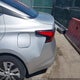 1N4BL4BV2LC244015 2020 Nissan Altima S Fwd auction photo thumbnail 20