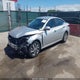 1N4BL4BV2LC244015 2020 Nissan Altima S Fwd auction photo thumbnail 2