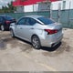 1N4BL4BV2LC244015 2020 Nissan Altima S Fwd auction photo thumbnail 3