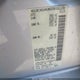 1N4BL4BV2LC244015 2020 Nissan Altima S Fwd auction photo thumbnail 9
