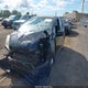 JHMGE88459S024221 2009 Honda Fit Sport auction photo thumbnail 2