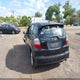 JHMGE88459S024221 2009 Honda Fit Sport auction photo thumbnail 3