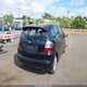 JHMGE88459S024221 2009 Honda Fit Sport auction photo thumbnail 4