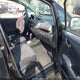 JHMGE88459S024221 2009 Honda Fit Sport auction photo thumbnail 5