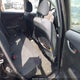 JHMGE88459S024221 2009 Honda Fit Sport auction photo thumbnail 8
