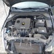 KMHD84LF2HU388821 2017 Hyundai Elantra Se auction photo thumbnail 10