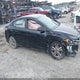 KMHD84LF2HU388821 2017 Hyundai Elantra Se auction photo thumbnail 14