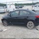 KMHD84LF2HU388821 2017 Hyundai Elantra Se auction photo thumbnail 15