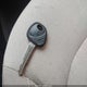 KMHD84LF2HU388821 2017 Hyundai Elantra Se auction photo thumbnail 11