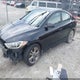 KMHD84LF2HU388821 2017 Hyundai Elantra Se auction photo thumbnail 2