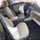 KMHD84LF2HU388821 2017 Hyundai Elantra Se auction photo thumbnail 5