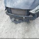 KMHD84LF2HU388821 2017 Hyundai Elantra Se auction photo thumbnail 6