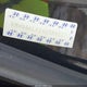KMHD84LF2HU388821 2017 Hyundai Elantra Se auction photo thumbnail 9