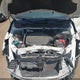5FNRL6H56JB089190 2018 Honda Odyssey Ex auction photo thumbnail 10