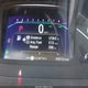 5FNRL6H56JB089190 2018 Honda Odyssey Ex auction photo thumbnail 15