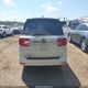 5FNRL6H56JB089190 2018 Honda Odyssey Ex auction photo thumbnail 16