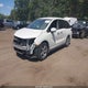 5FNRL6H56JB089190 2018 Honda Odyssey Ex auction photo thumbnail 2