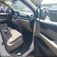 5FNRL6H56JB089190 2018 Honda Odyssey Ex auction photo thumbnail 5