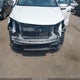 5FNRL6H56JB089190 2018 Honda Odyssey Ex auction photo thumbnail 6