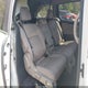 5FNRL6H56JB089190 2018 Honda Odyssey Ex auction photo thumbnail 8