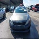 5XXGN4A79FG414999 2015 Kia Optima Ex auction photo thumbnail 13