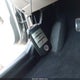 5XXGN4A79FG414999 2015 Kia Optima Ex auction photo thumbnail 11